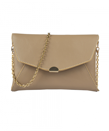 کیف دوشی زنانه بیسراک Bisrak مدل SL-WomenBag-609