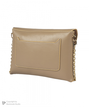 کیف دوشی زنانه بیسراک Bisrak مدل SL-WomenBag-609