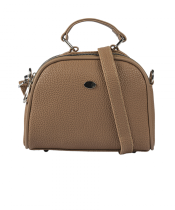 کیف دوشی زنانه بیسراک مدل 632