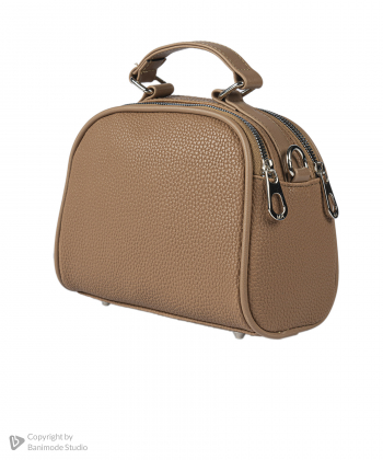 کیف دوشی زنانه بیسراک مدل 632