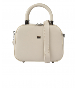 کیف دوشی زنانه بیسراک Bisrak مدل SL-WomenBag-631
