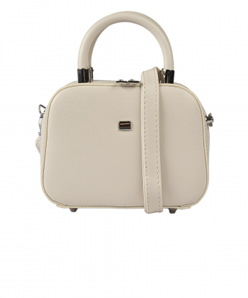 کیف دوشی زنانه بیسراک مدل 631