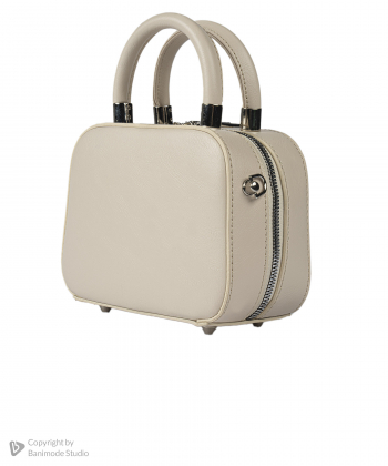 کیف دوشی زنانه بیسراک Bisrak مدل SL-WomenBag-631