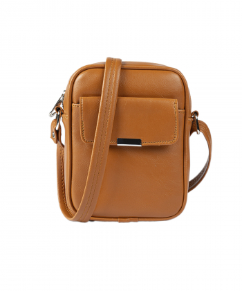 کیف دوشی زنانه بیسراک مدل 613