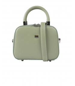 کیف دوشی زنانه بیسراک Bisrak مدل SL-WomenBag-631