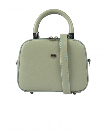 کیف دوشی زنانه بیسراک مدل 631