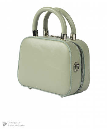 کیف دوشی زنانه بیسراک Bisrak مدل SL-WomenBag-631