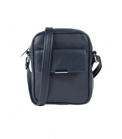 کیف پاسپورتی بیسراک Bisrak مدل SL-WomenBag-613