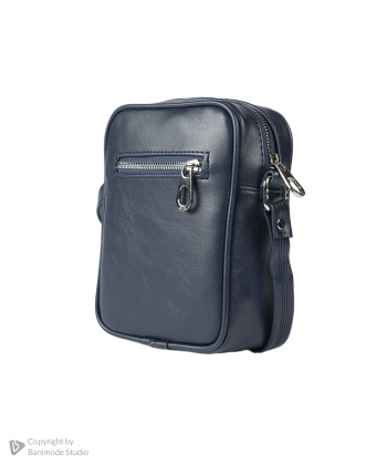 کیف پاسپورتی بیسراک Bisrak مدل SL-WomenBag-613