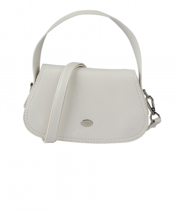 کیف دوشی زنانه بیسراک مدل 621