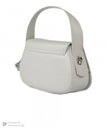 کیف دوشی زنانه بیسراک مدل 621