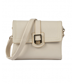 کیف دوشی زنانه بیسراک Bisrak مدل SL-WomenBag-626