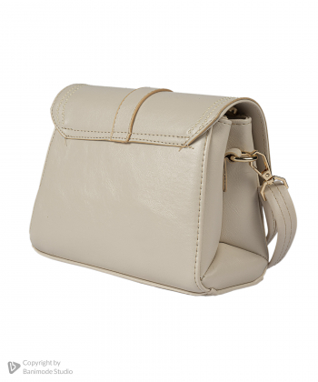کیف دوشی زنانه بیسراک Bisrak مدل SL-WomenBag-626