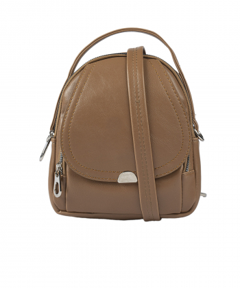 کوله پشتی زنانه بیسراک مدل 619