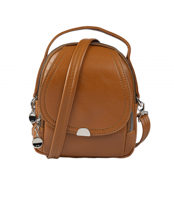 کوله پشتی زنانه بیسراک مدل 619