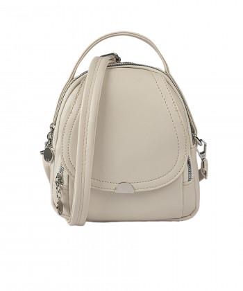 کوله پشتی زنانه بیسراک مدل 619