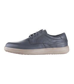 کفش مردانه مارال چرم Maral Leather مدل Maron