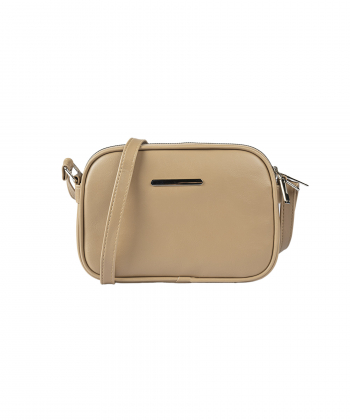 کیف دوشی زنانه بیسراک مدل 614