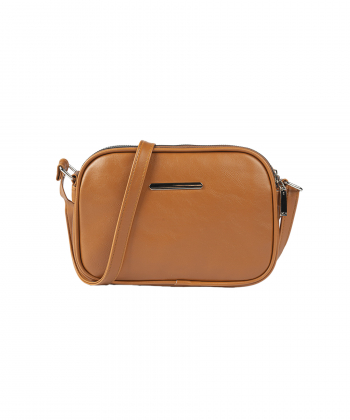 کیف دوشی زنانه بیسراک مدل 614