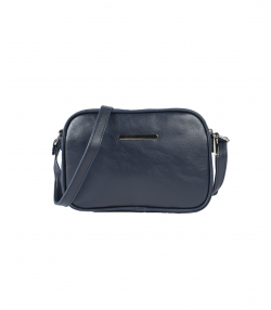 کیف دوشی زنانه بیسراک Bisrak مدل SL-WomenBag-614