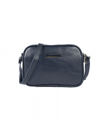 کیف دوشی زنانه بیسراک مدل 614