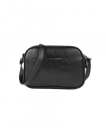 کیف دوشی زنانه بیسراک مدل 614