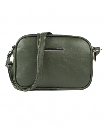 کیف دوشی زنانه بیسراک مدل 614