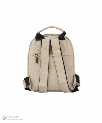 کوله پشتی زنانه بیسراک Bisrak مدل SL-WomenBag-522