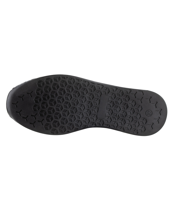 کفش راحتی زنانه مارال چرم Maral Leather مدل مانون