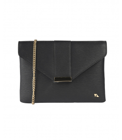 کیف دستی زنانه چرم طبیعی چرم مشهد Mashad Leather مدل S5256