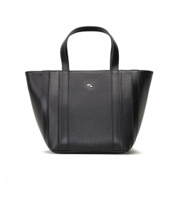 کیف دوشی زنانه چرم طبیعی چرم مشهد Mashad Leather مدل S5261