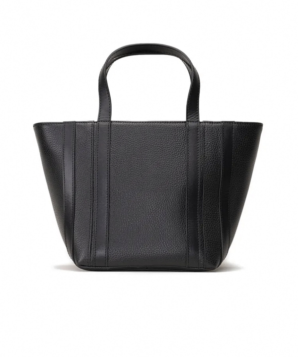 کیف دوشی زنانه چرم طبیعی چرم مشهد Mashad Leather مدل S5261