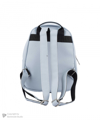 کوله پشتی زنانه بیسراک مدل 617