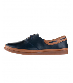 کفش بندی زنانه مارال چرم Maral Leather مدل M045