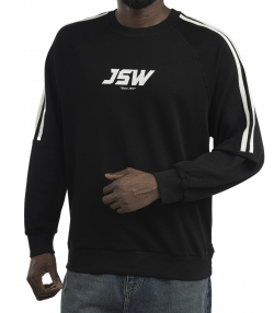 سویشرت مردانه جین وست Jeanswest کد 43171515