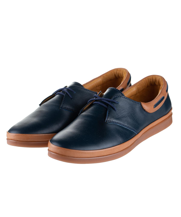 کفش بندی زنانه مارال چرم Maral Leather مدل M045