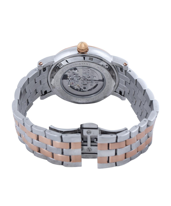 ساعت مچی مردانه رویال لندن Royal London مدل RL-41151-05