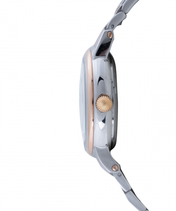 ساعت مچی مردانه رویال لندن Royal London مدل RL-41151-05