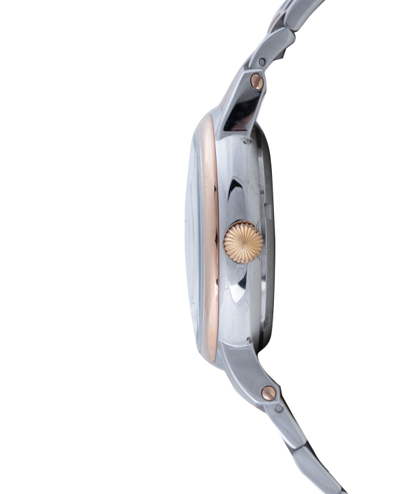 ساعت مچی مردانه رویال لندن Royal London مدل RL-41151-05