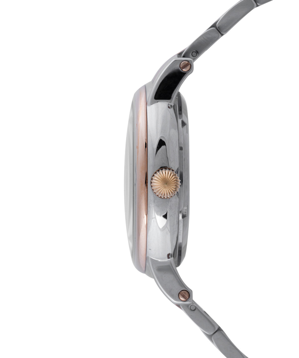 ساعت مچی مردانه رویال لندن Royal London مدل RL-41149-05