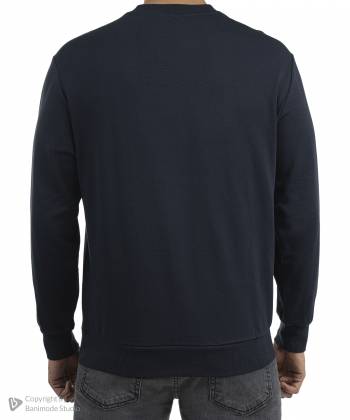 سویشرت مردانه جین وست Jeanswest کد 43171513