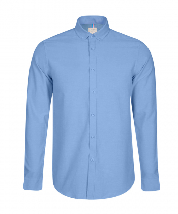 product-color