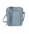 آبی