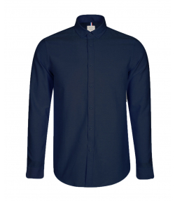 پیراهن مردانه آستین بلند جوتی جینز Jootijeans