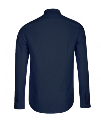 پیراهن مردانه آستین بلند جوتی جینز Jootijeans
