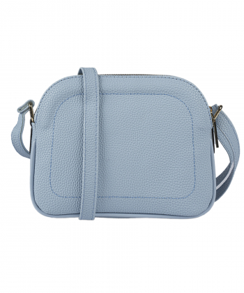 کیف دوشی زنانه بیسراک مدل 319