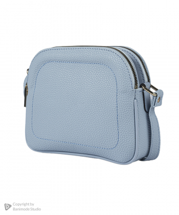 کیف دوشی زنانه بیسراک مدل 319