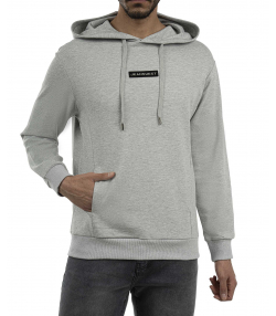 هودی مردانه جین وست Jeanswest کد 43171518