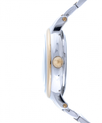 ساعت مچی مردانه رویال لندن Royal London مدل RL-41149-08