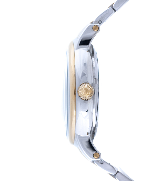 ساعت مچی مردانه رویال لندن Royal London مدل RL-41149-08